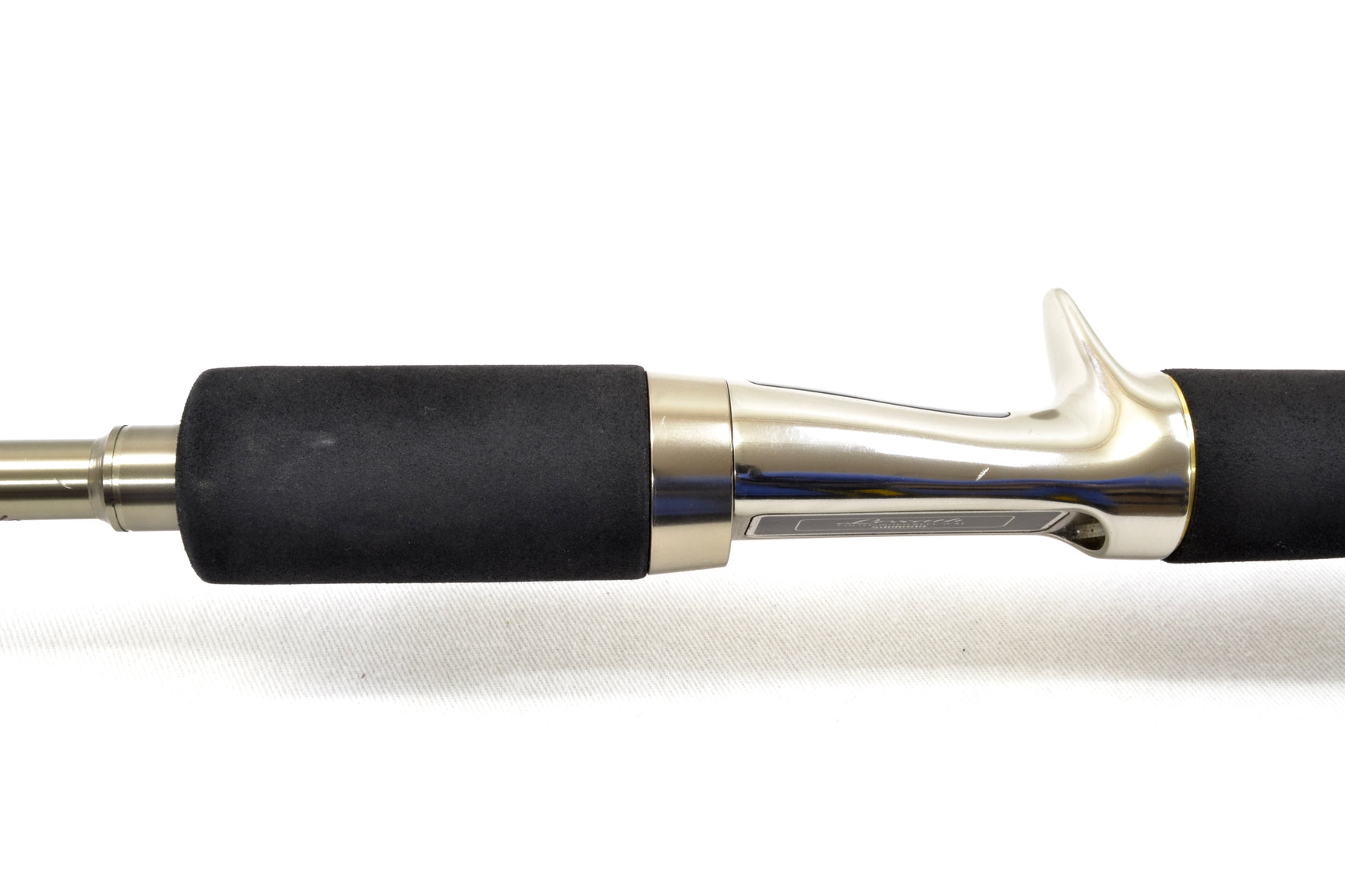 Used Shimano Lesath 1653R