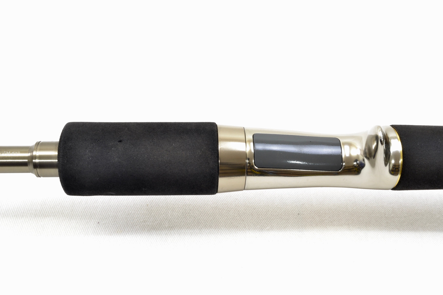 Used Shimano Lesath 1653R