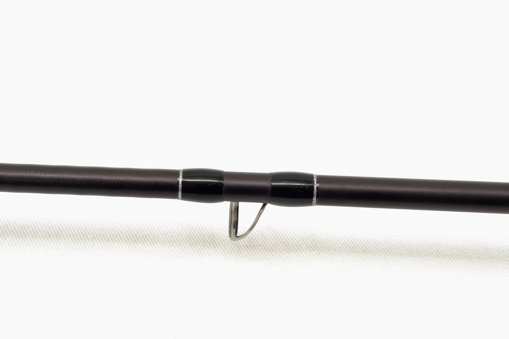 Used Shimano Lesath 1653R