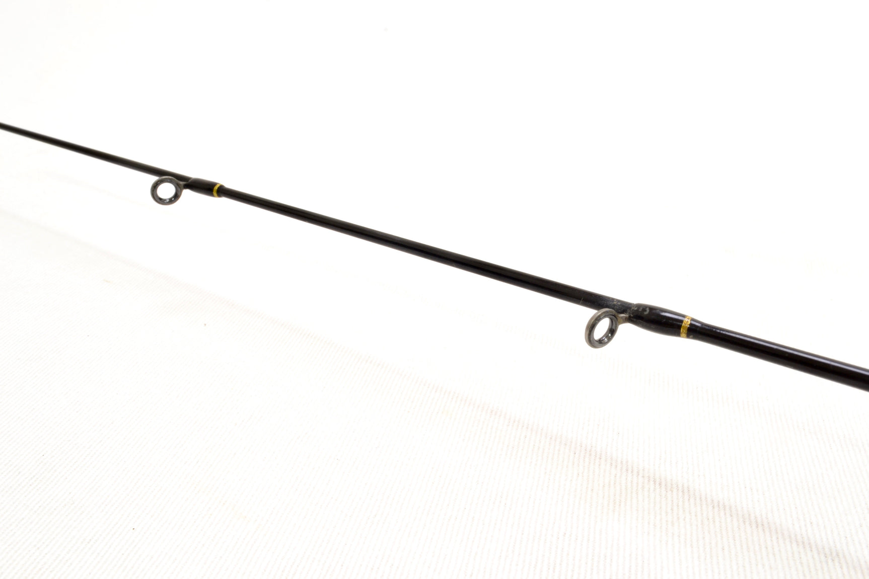 Used Evergreen Temujin TMJC-65M Cobra