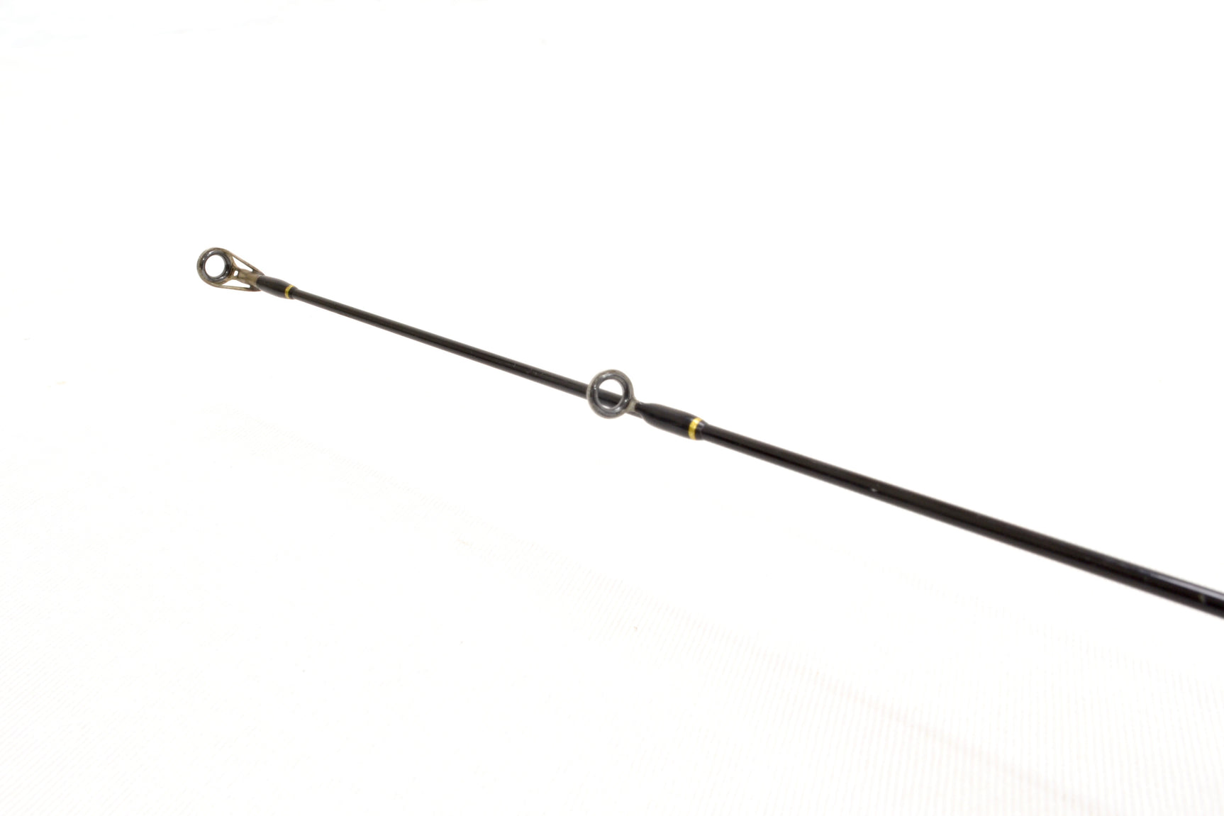 Used Evergreen Temujin TMJC-65M Cobra