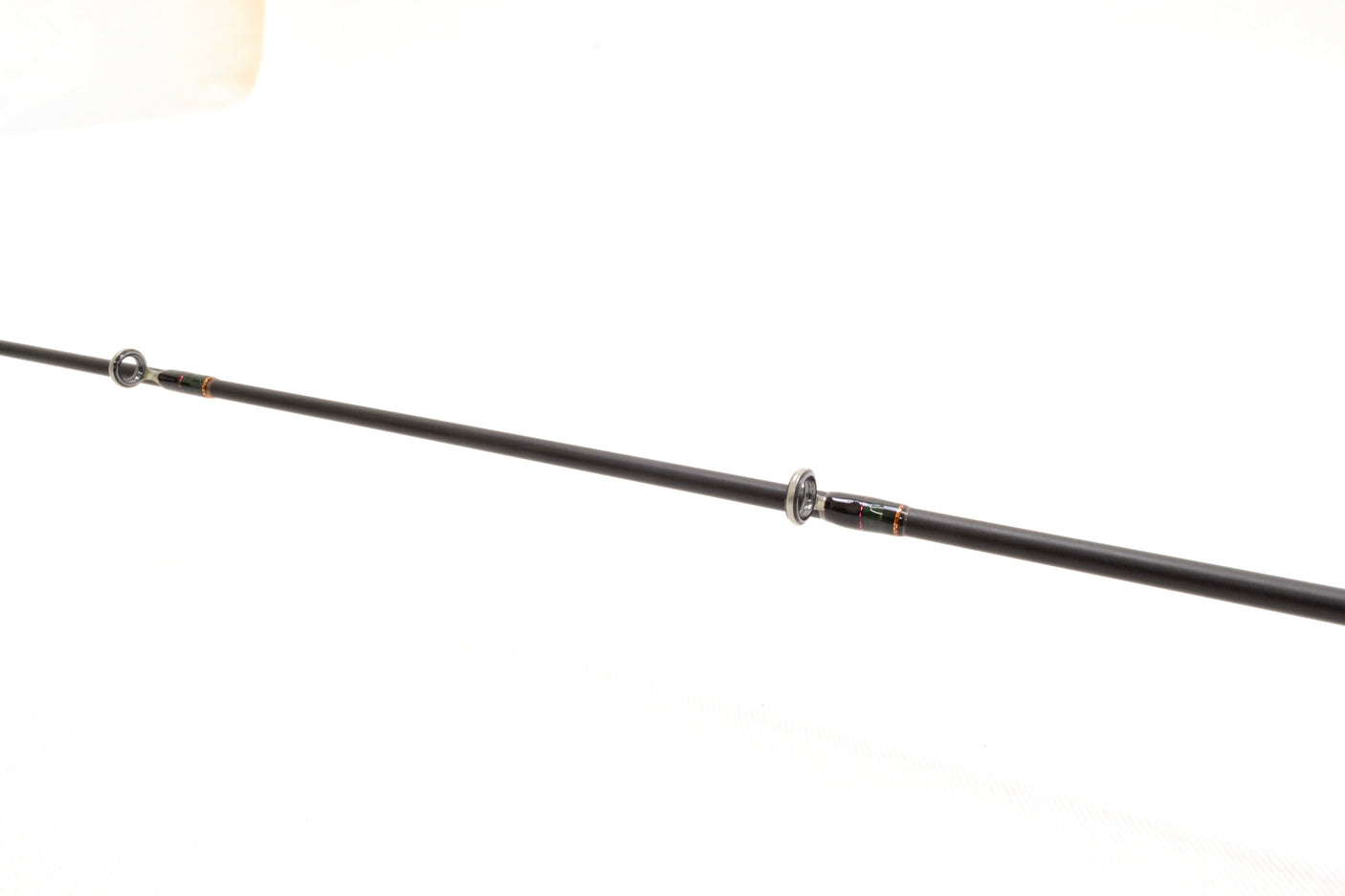 Used Megabass Destroyer Evoluzion F5.1/2-68Xti Diablo Stage II