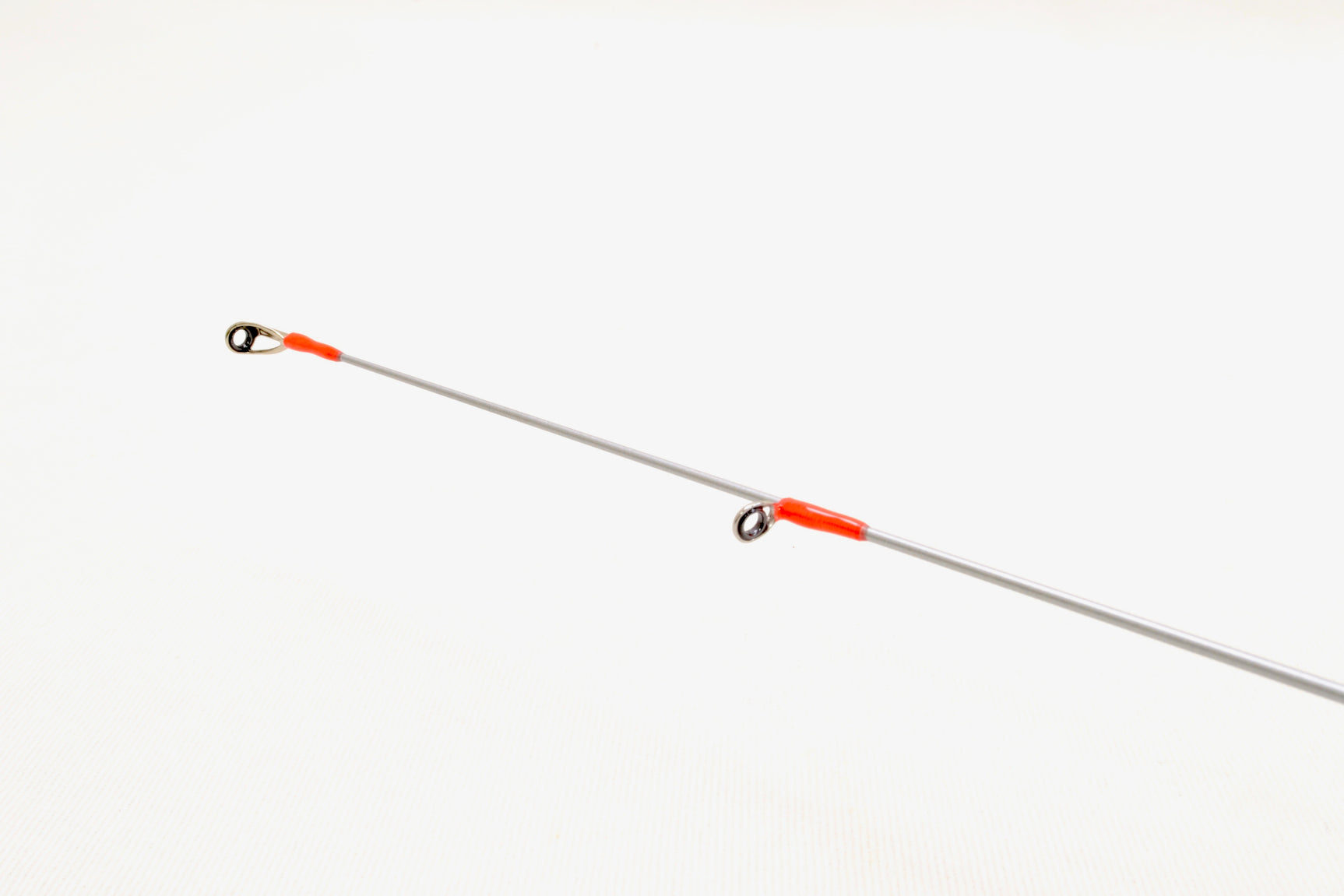 Tenryu Red Flip Reaction Tenya RF2342S-MHS