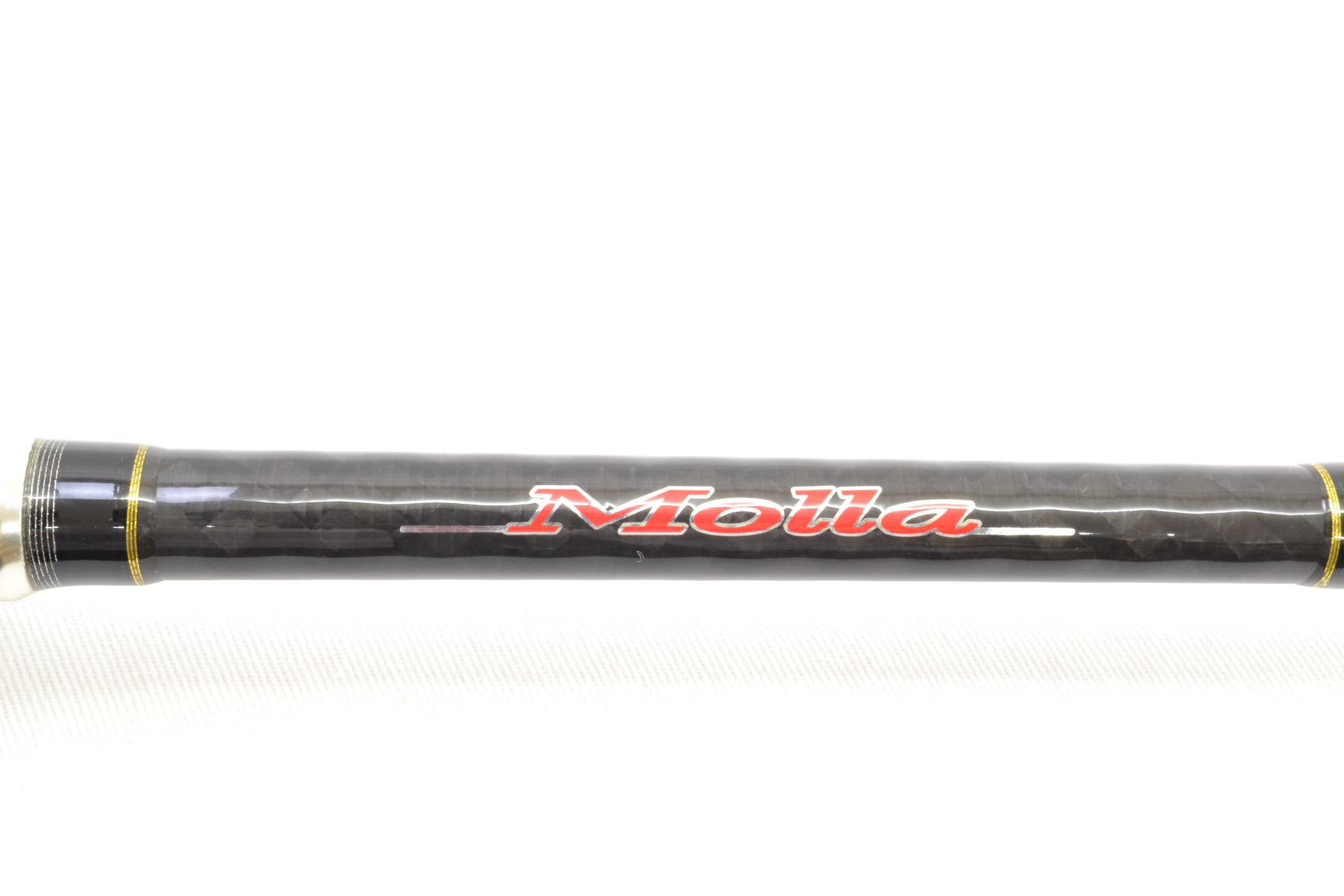 Used Palms Palms Elua Molla MSGC-68HF