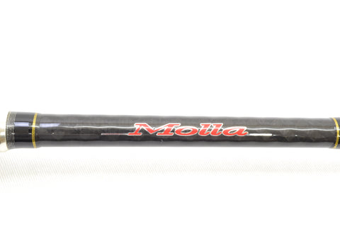 Used Angler's Republic Palms Elua Molla MSGC-68HF