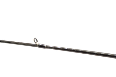 Used Angler's Republic Palms Elua Molla MSGC-68HF