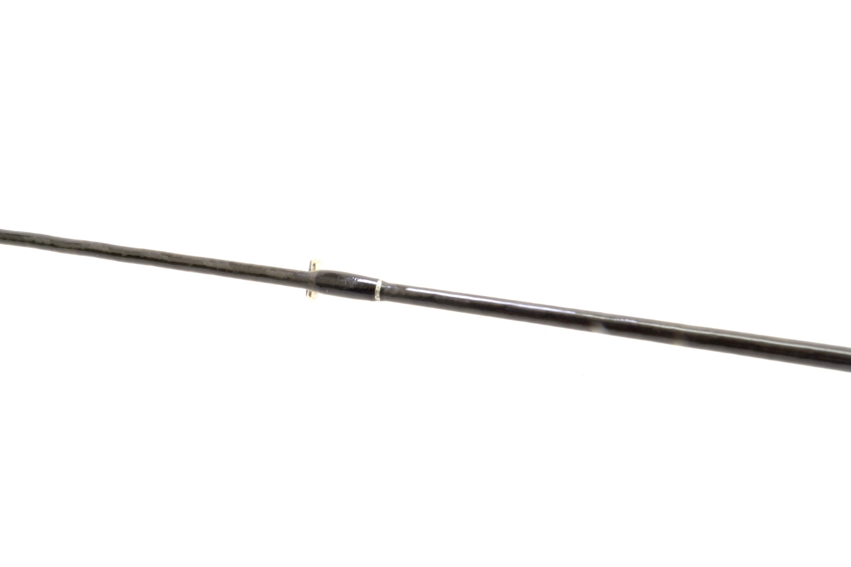 Used Palms Palms Elua Molla MSGC-68HF