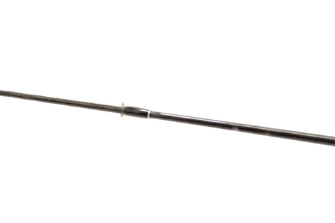 Used Angler's Republic Palms Elua Molla MSGC-68HF
