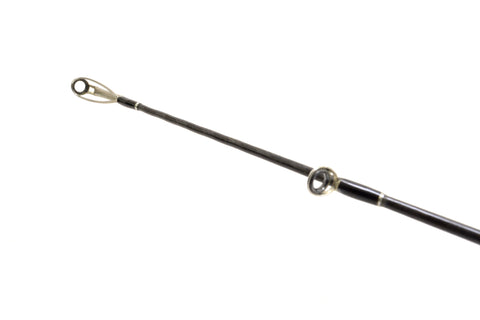 Used Angler's Republic Palms Elua Molla MSGC-68HF