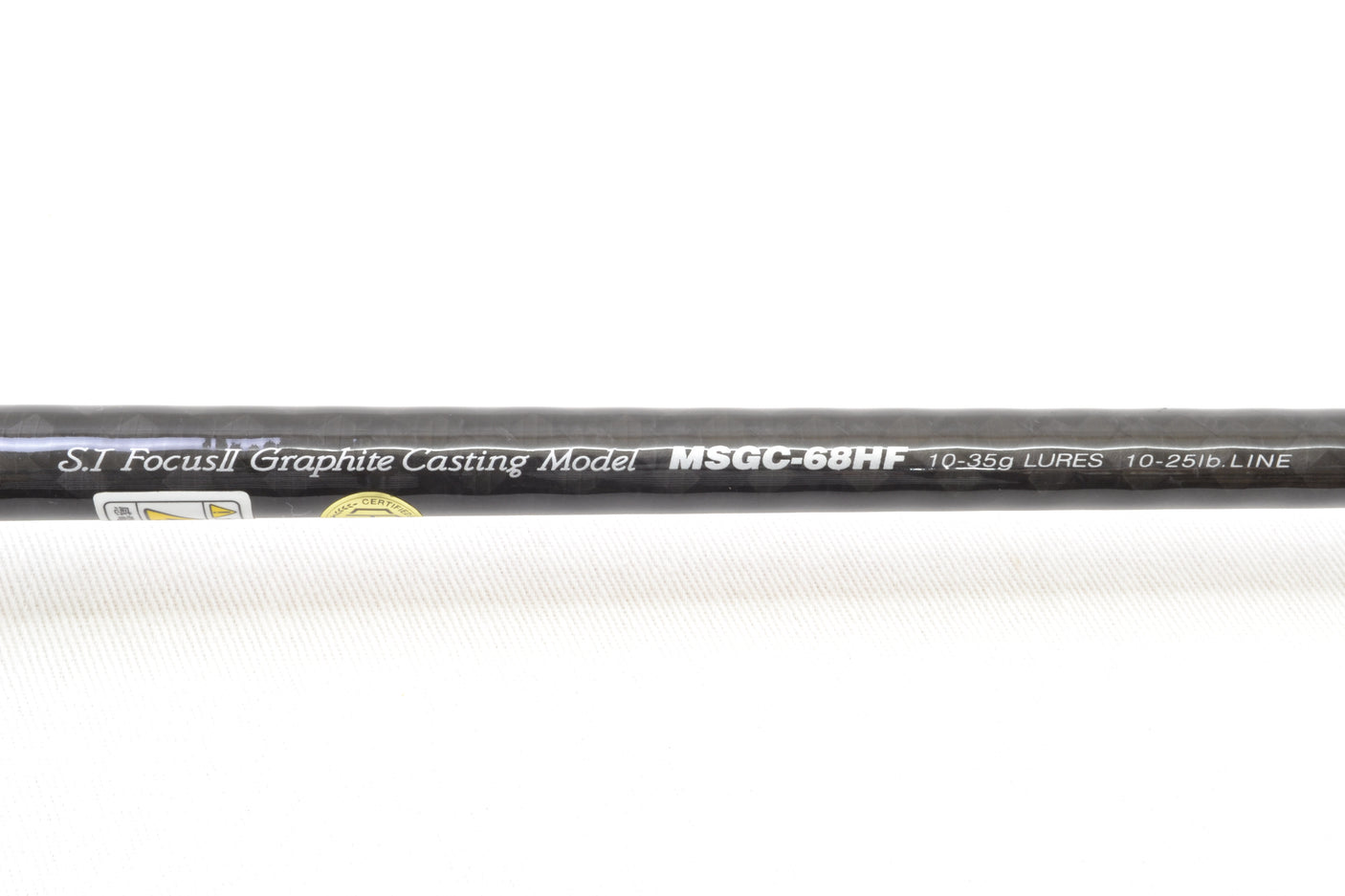 Used Palms Palms Elua Molla MSGC-68HF