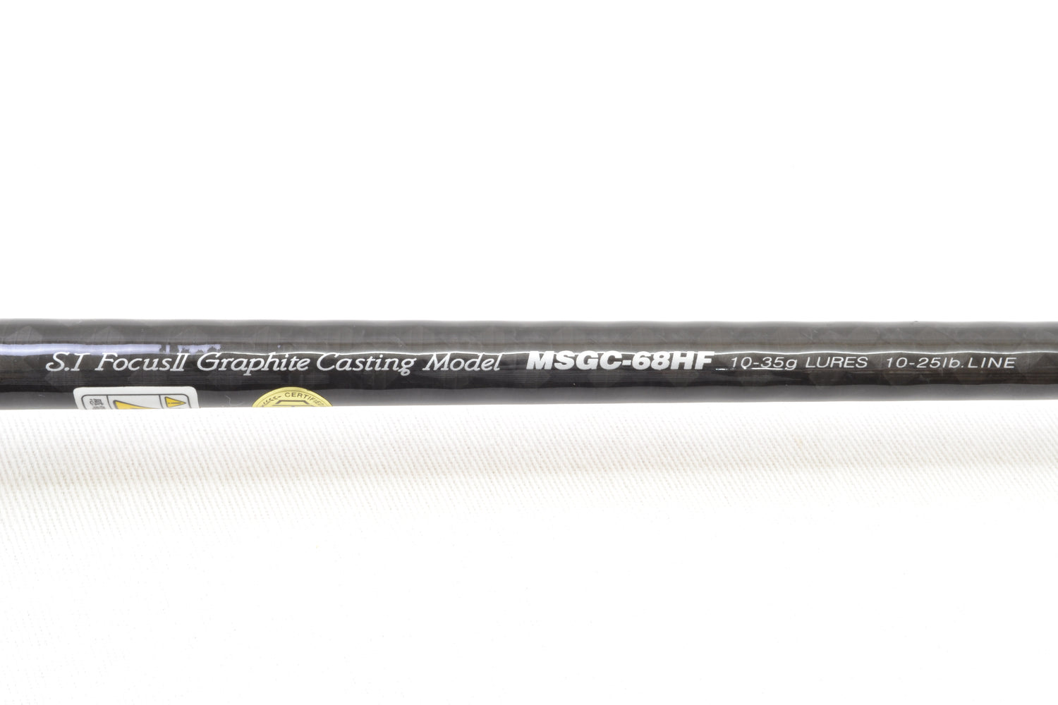 Used Palms Palms Elua Molla MSGC-68HF