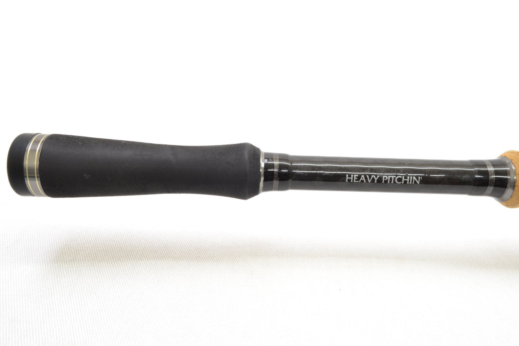 Used Palms Palms Elua Molla MSGC-68HF