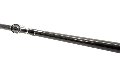 Used Angler's Republic Palms Elua Molla MSGC-68HF