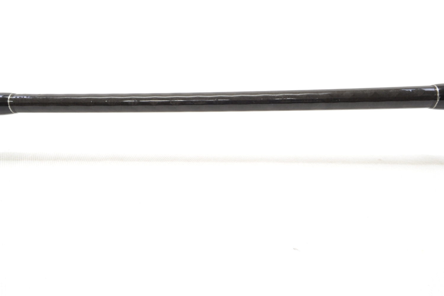 Used Palms Palms Elua Molla MSGC-68HF