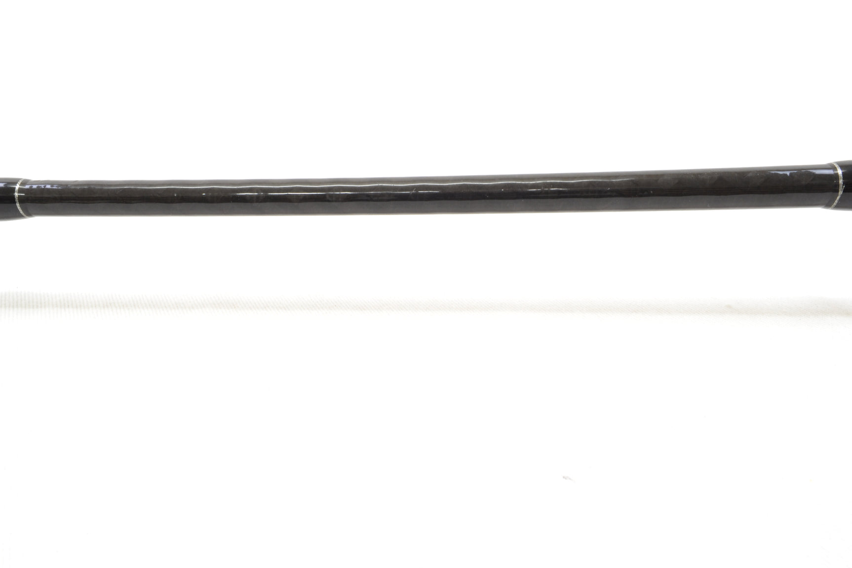 Used Palms Palms Elua Molla MSGC-68HF