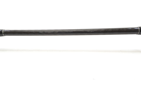 Used Angler's Republic Palms Elua Molla MSGC-68HF