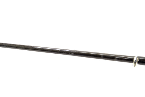 Used Angler's Republic Palms Elua Molla MSGC-68HF
