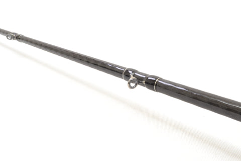 Used Angler's Republic Palms Elua Molla MSGC-67LXF