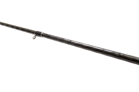 Used Angler's Republic Palms Elua Molla MSGC-67LXF
