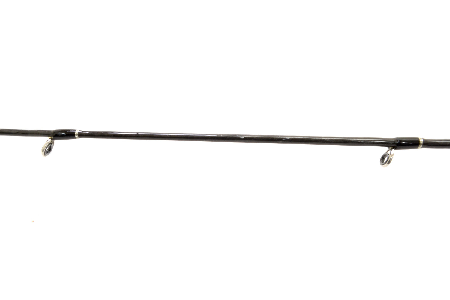 Used Palms Palms Elua Molla MSGC-67LXF