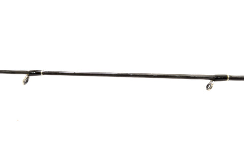 Used Angler's Republic Palms Elua Molla MSGC-67LXF
