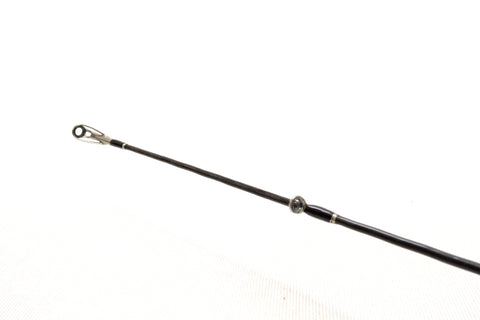 Used Angler's Republic Palms Elua Molla MSGC-67LXF