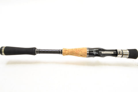 Used Angler's Republic Palms Elua Molla MSGC-67LXF