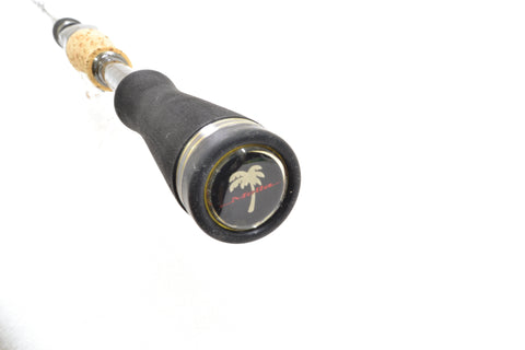 Used Angler's Republic Palms Elua Molla MSGC-67LXF