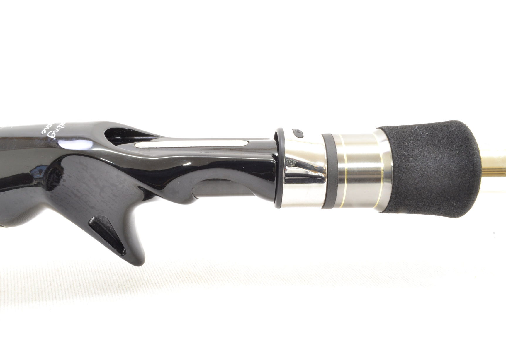 Used Palms Palms Elua Molla MSGC-67LXF