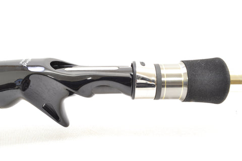 Used Angler's Republic Palms Elua Molla MSGC-67LXF
