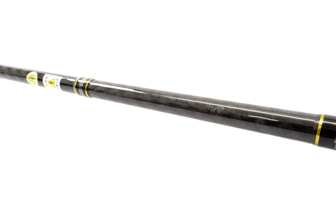 Used Angler's Republic Palms Elua Molla MSGC-67LXF