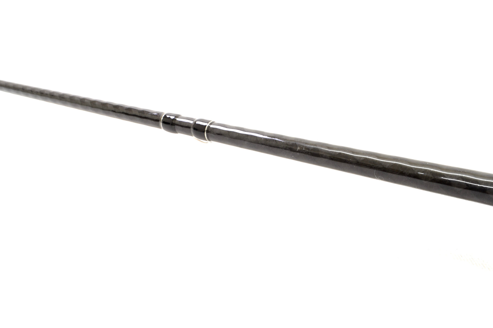 Used Palms Palms Elua Molla MSGC-67LXF