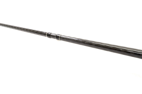 Used Angler's Republic Palms Elua Molla MSGC-67LXF