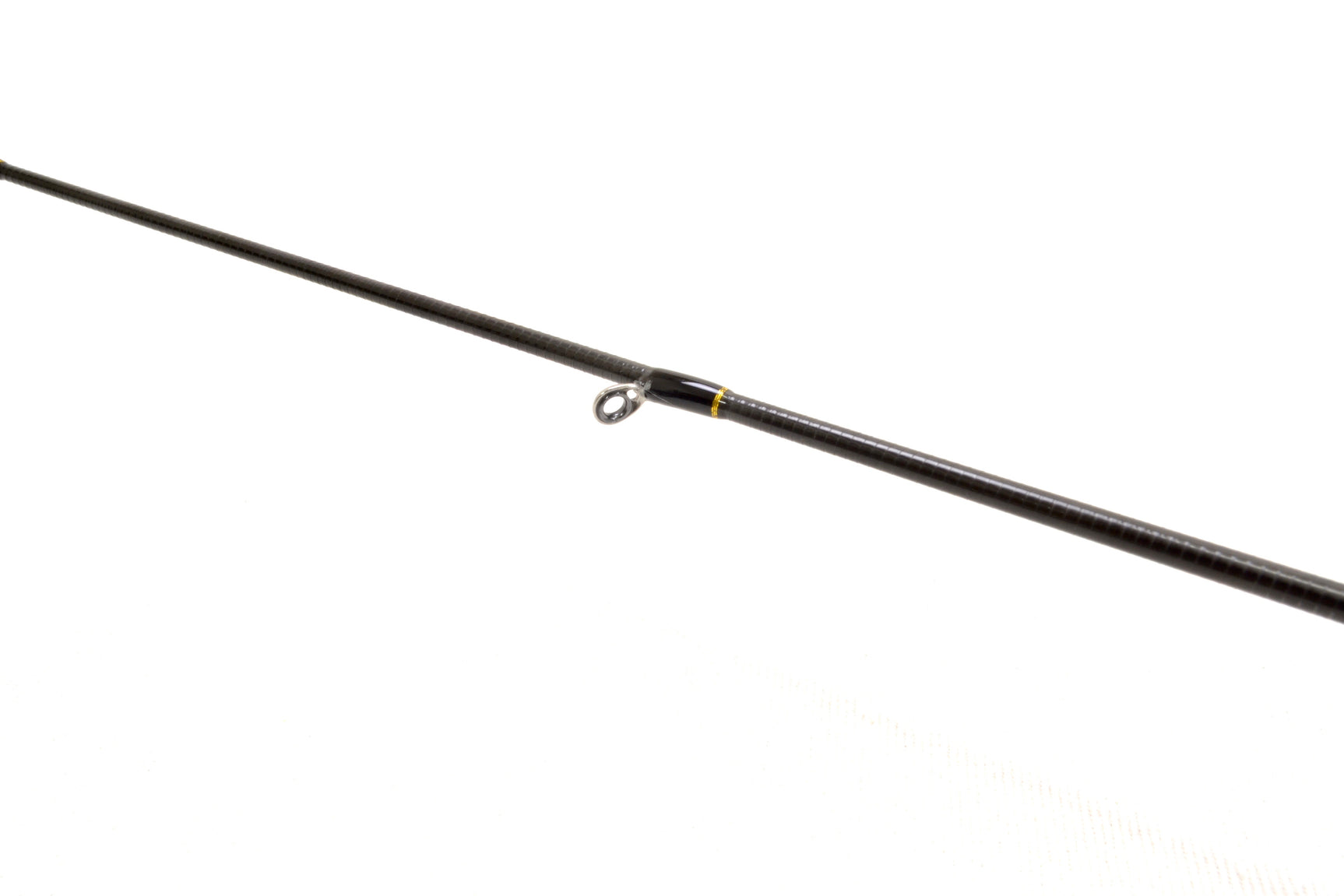 Used Raid Japan Gladiator Anti Spinning GA-63LS Defender