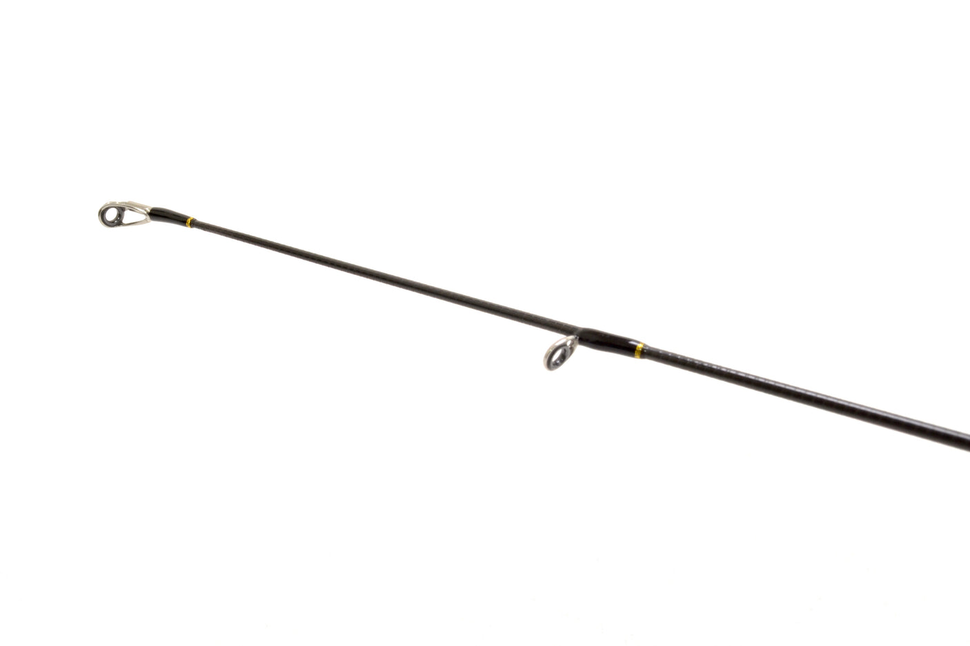 Used Raid Japan Gladiator Anti Spinning GA-63LS Defender