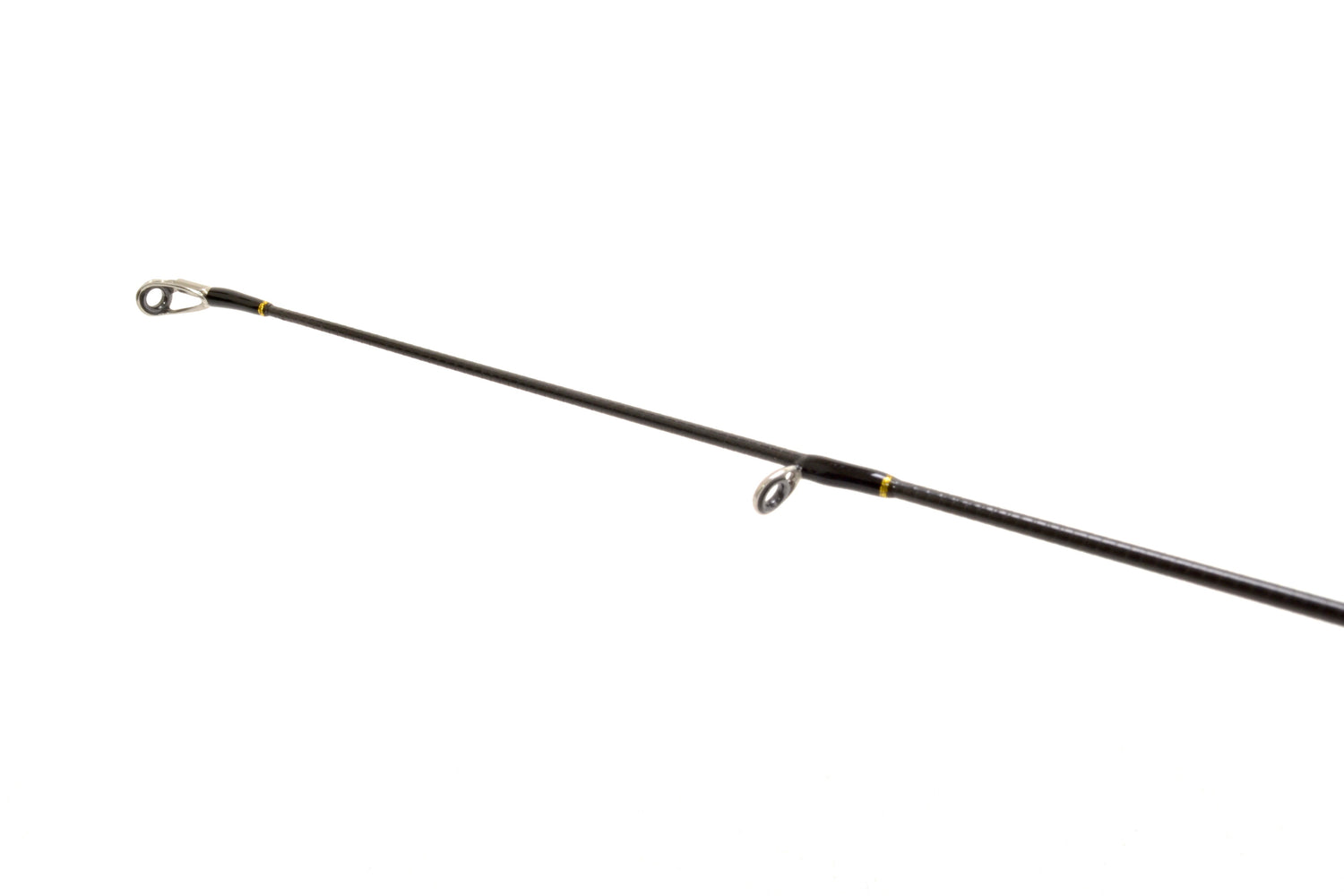 Used Raid Japan Gladiator Anti Spinning GA-63LS Defender
