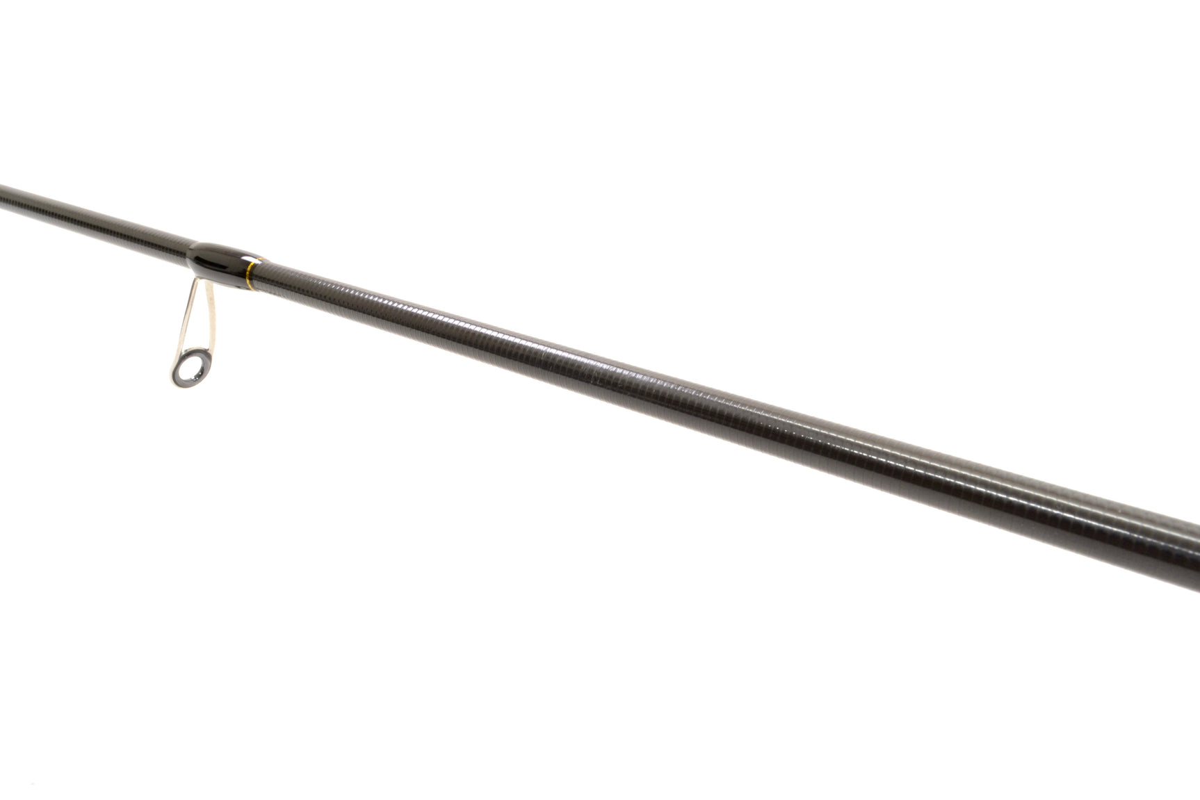 Used Raid Japan Gladiator Anti Spinning GA-63LS Defender