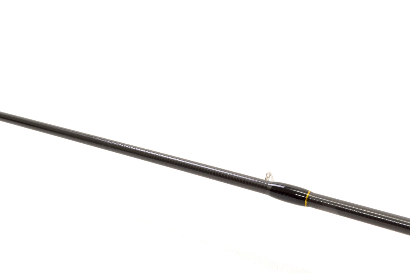 Used Raid Japan Gladiator Anti Spinning GA-63LS Defender