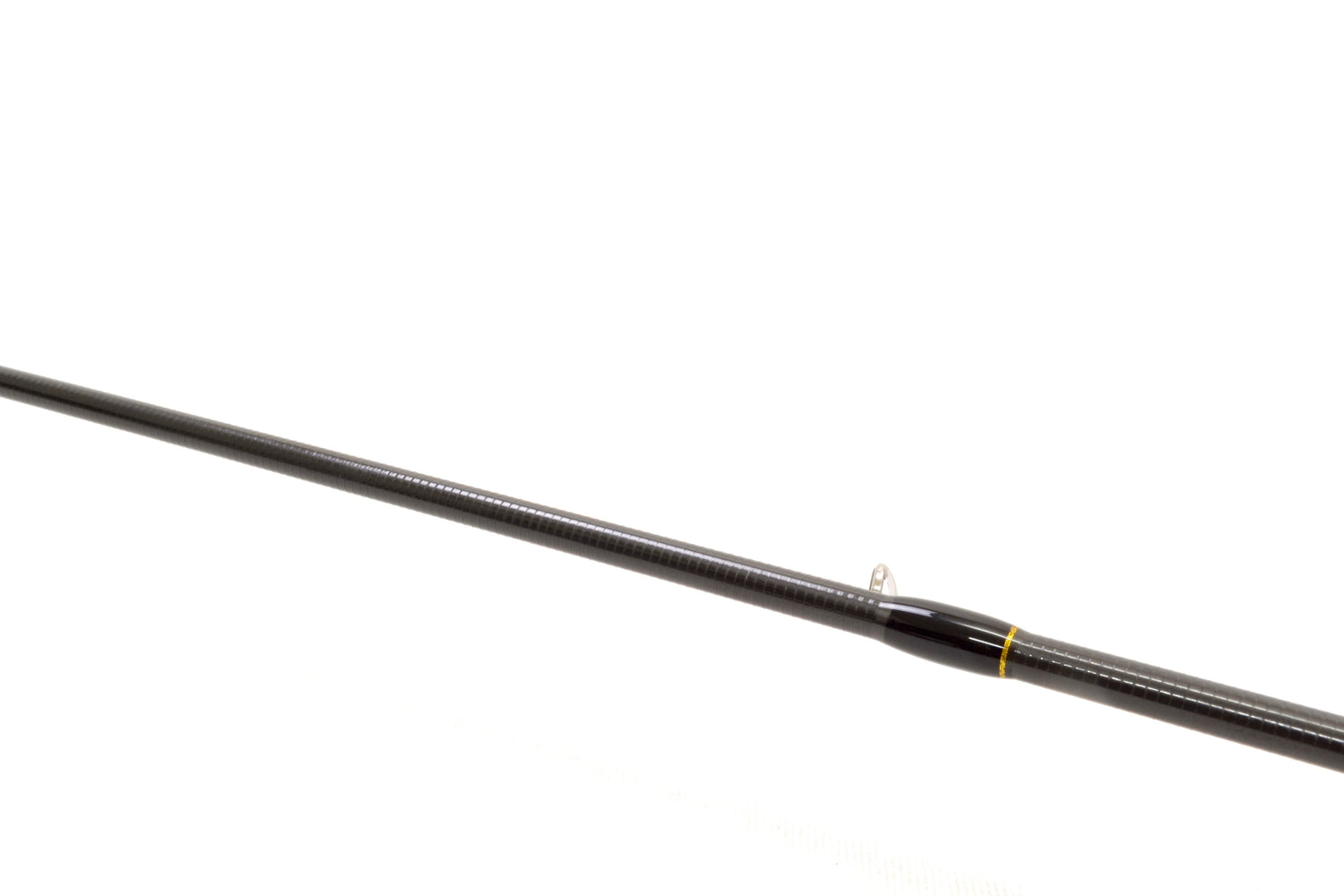 Used Raid Japan Gladiator Anti Spinning GA-63LS Defender