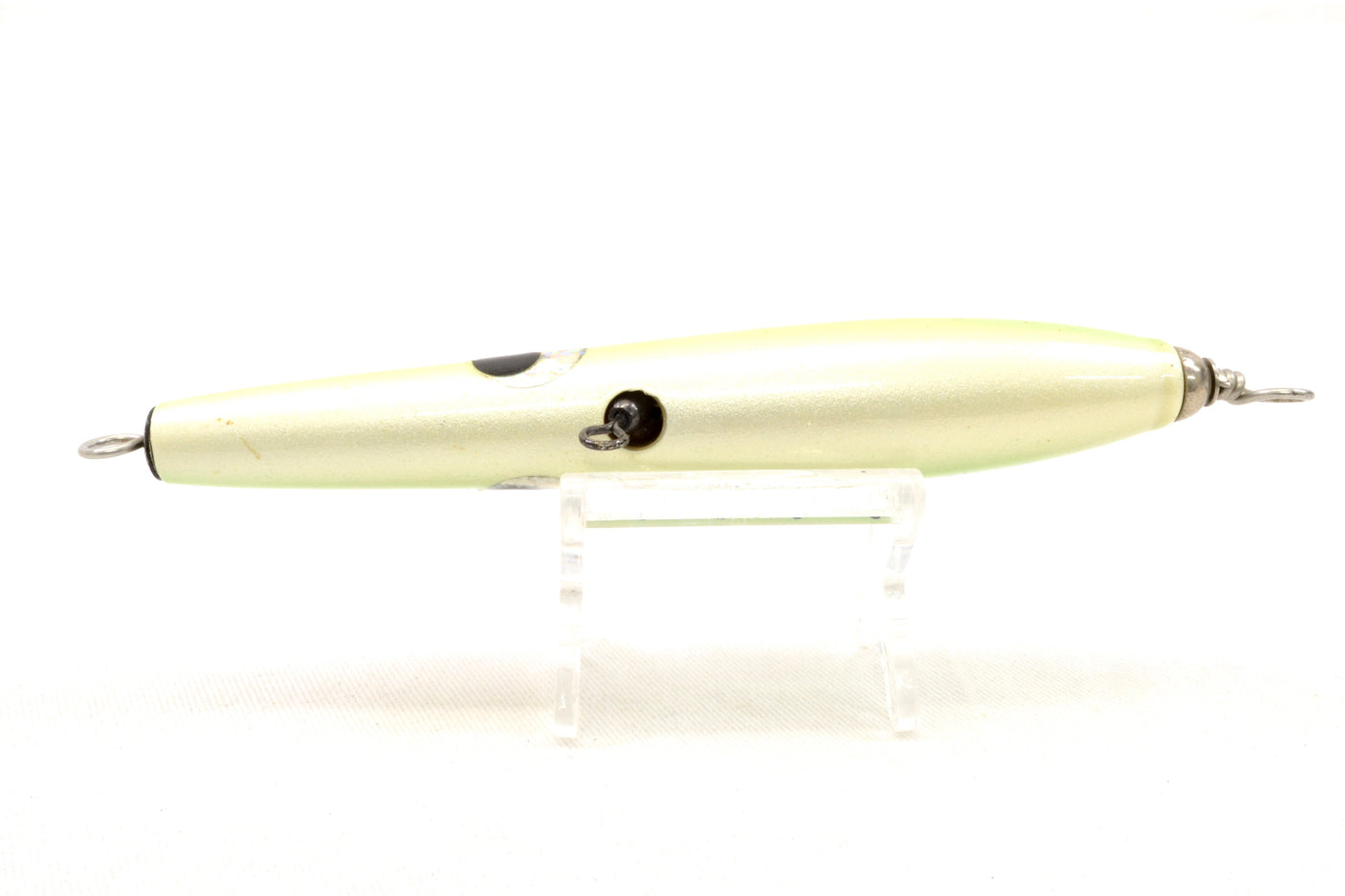 Used Carpenter Blue Eal 30-130