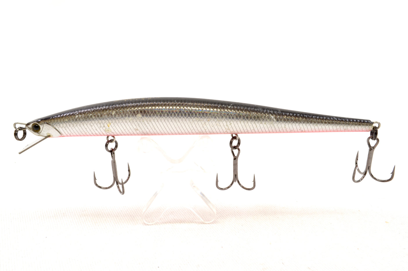 Used Duo Grace Minnow Elena 130F