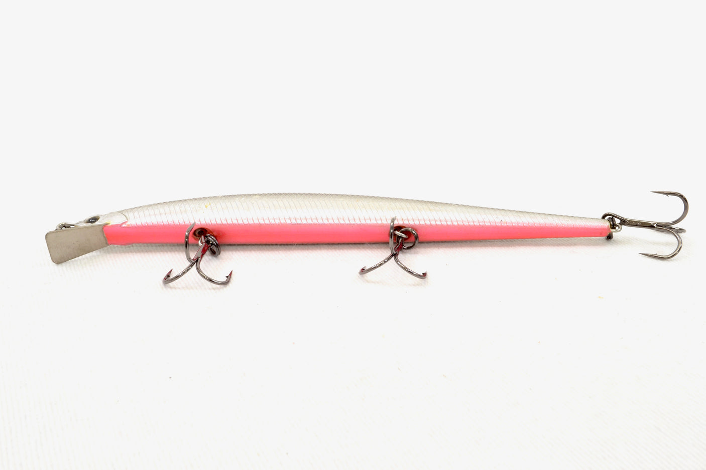 Used Duo Grace Minnow Elena 130F