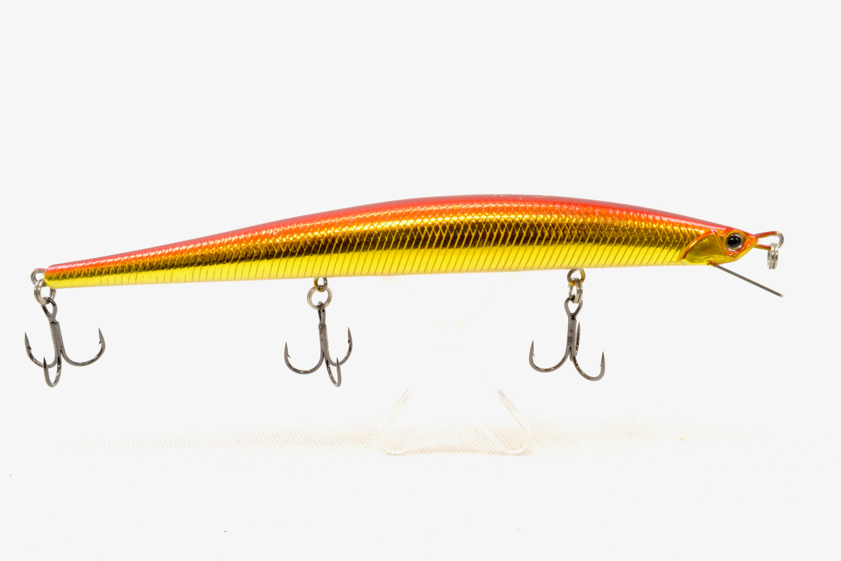 Used Duo Grace Minnow Elena 130F