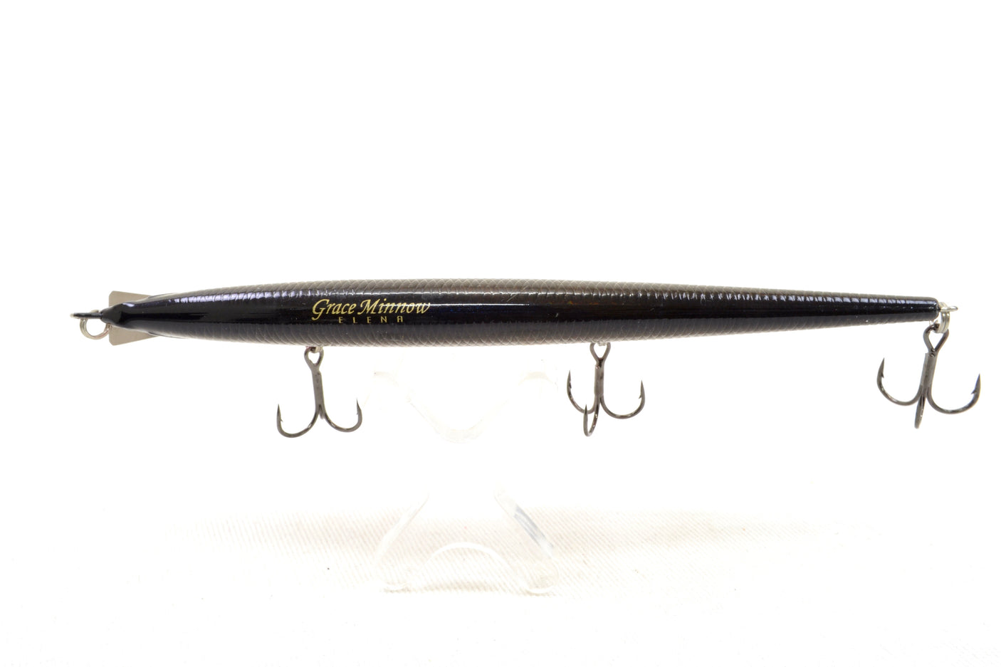 Used Duo Grace Minnow Elena 130F