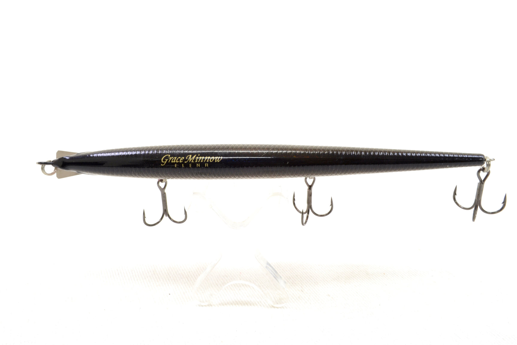 Used Duo Grace Minnow Elena 130F