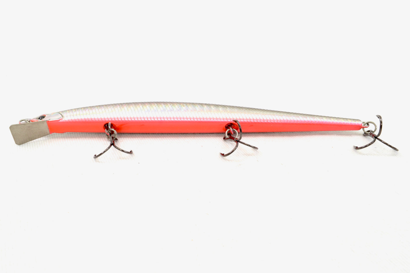 Used Duo Grace Minnow Elena 130F