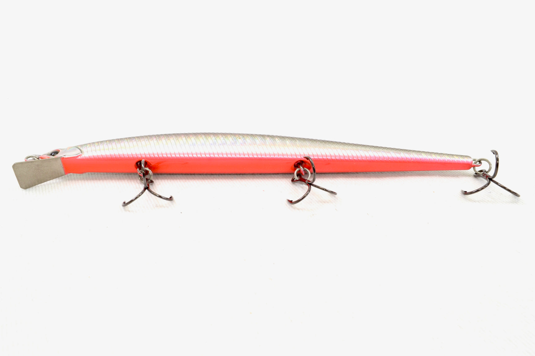 Used Duo Grace Minnow Elena 130F
