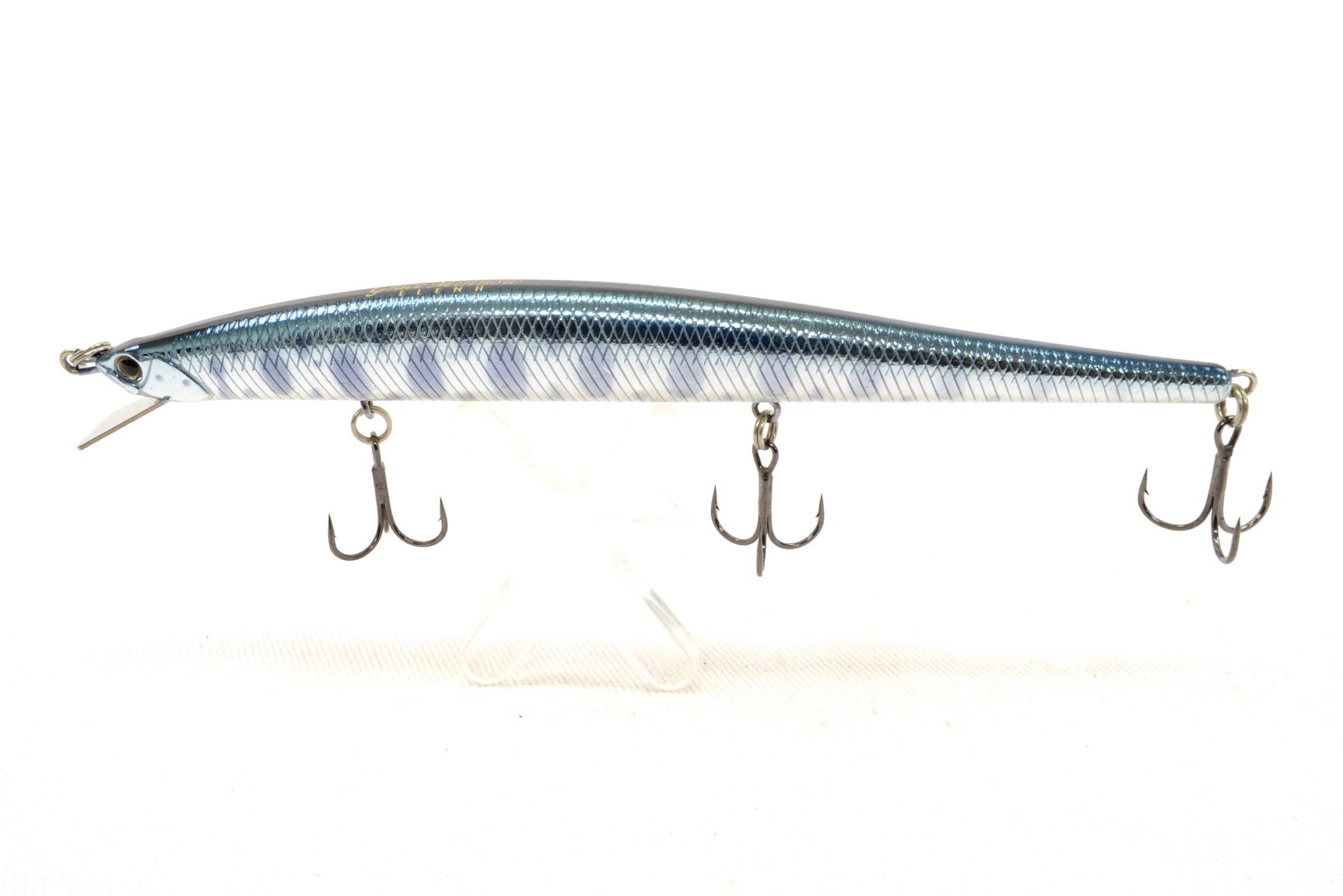 Used Duo Grace Minnow Elena 130F