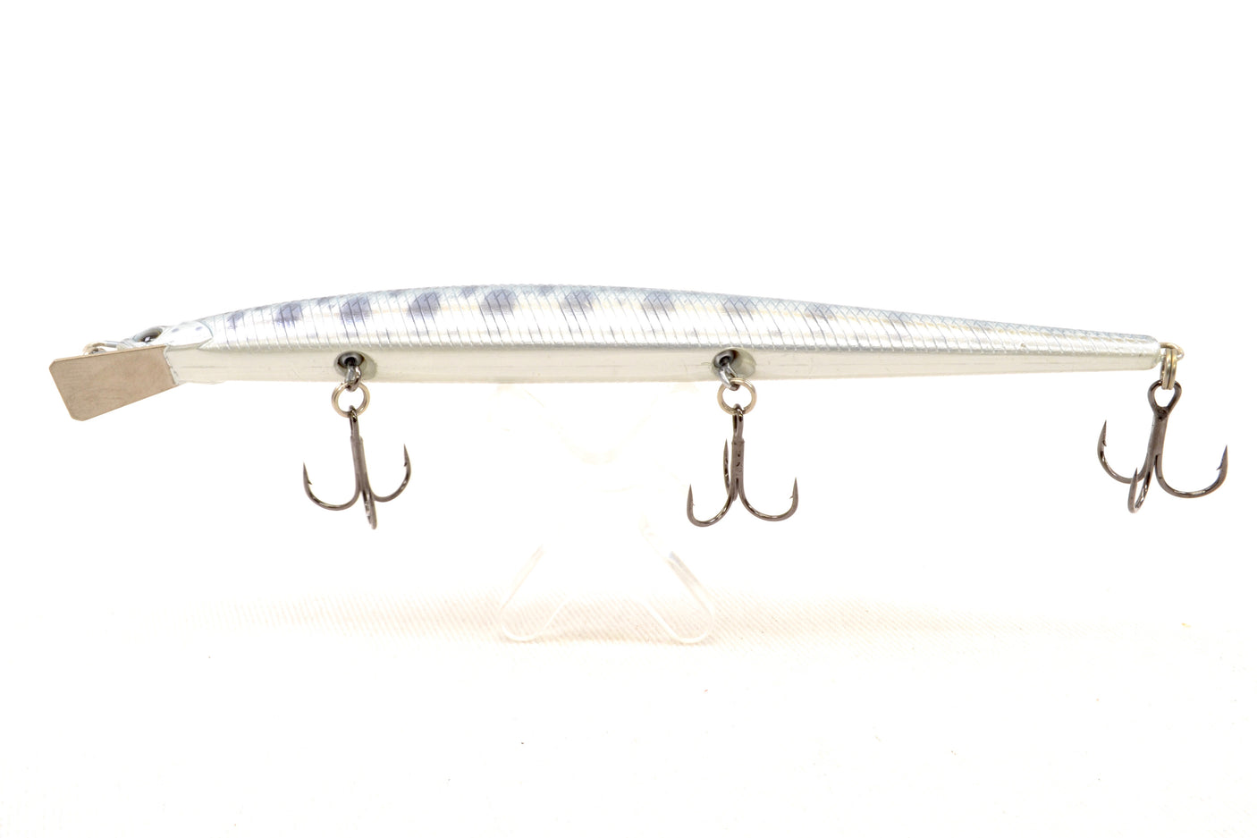 Used Duo Grace Minnow Elena 130F