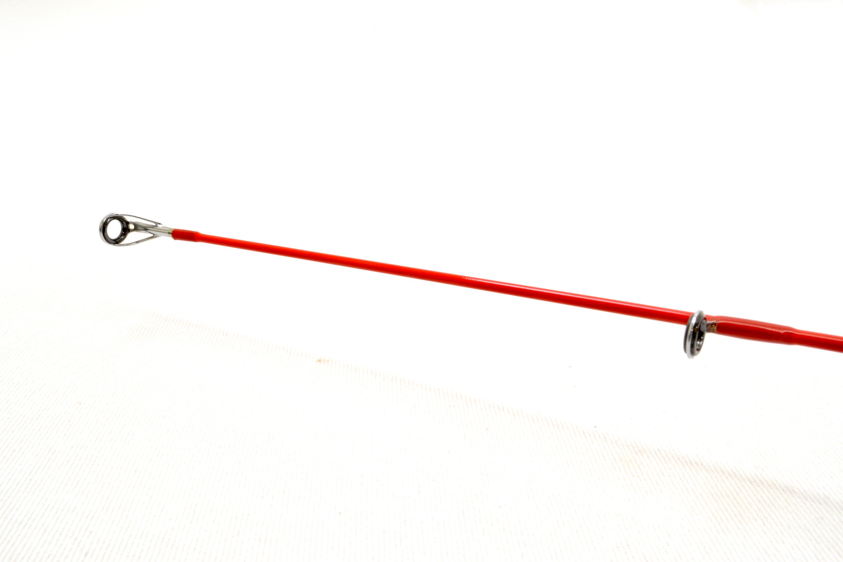 Used Palms Palms Flame FGS-602 Precision C2 Spinning Model